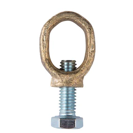 CONECTOR TIERRA 5/8