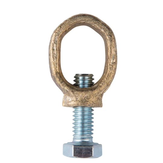 CONECTOR TIERRA 5/8