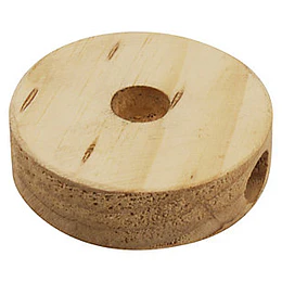 ROSETA MADERA