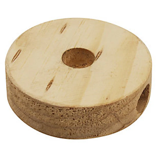 ROSETA MADERA