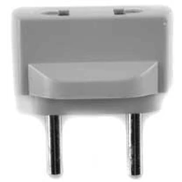 ADAPTADOR AMERICANO UYUSTOOL