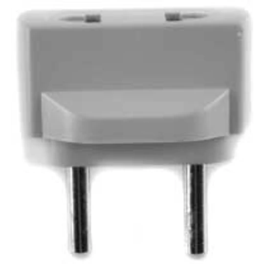 ADAPTADOR AMERICANO UYUSTOOL