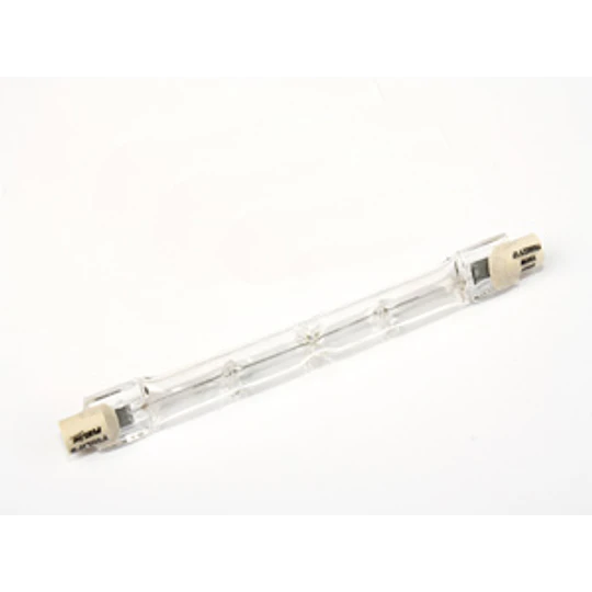 AMPOLLETA HALOGENA 300WA