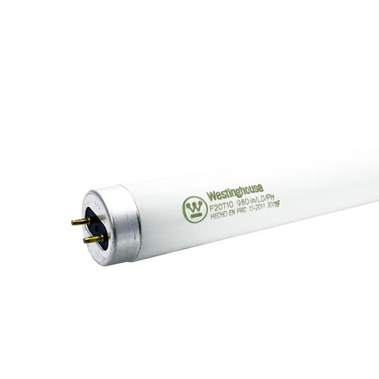 TUBO FLUORECENTE 36WATT