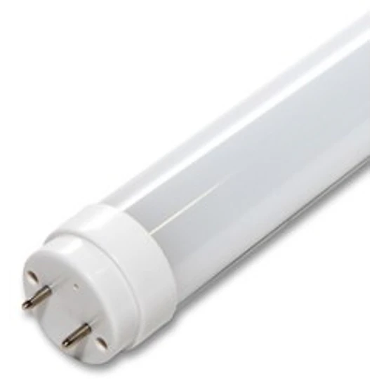 TUBO LED 600MM 9W 6500K T8 PE(30) DRL
