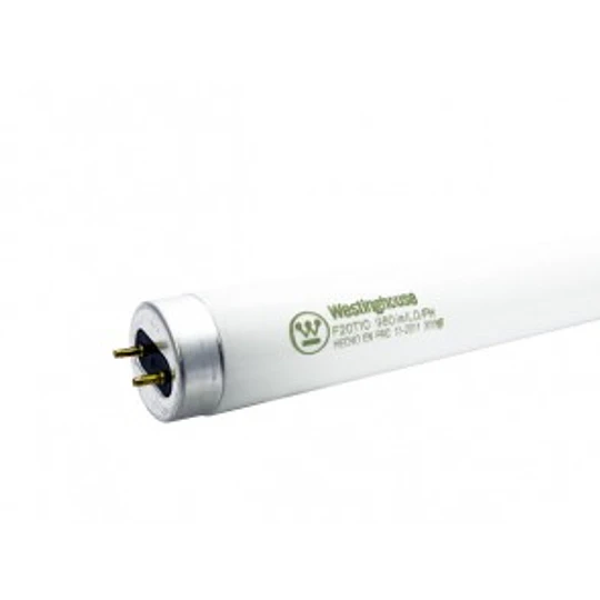 TUBO FLUORESCENTE 18WATT WESTIN