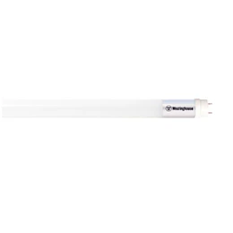 TUBO LED OPAL T8 16W 840 #76028 GLASS WESTINGHOUSE G7