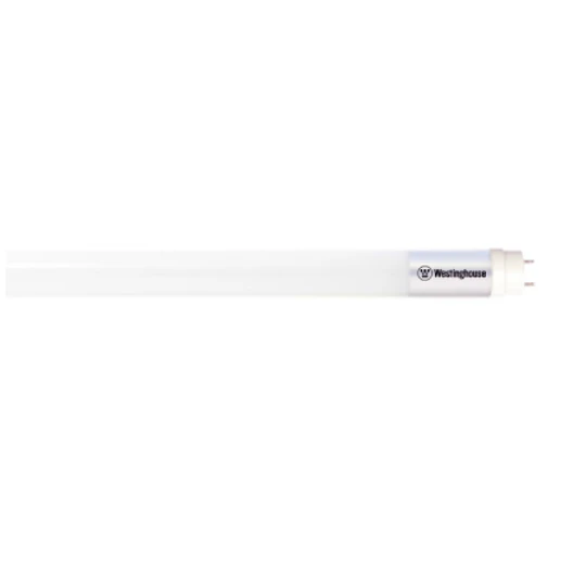 TUBO LED OPAL T8 16W 840 #76028 GLASS WESTINGHOUSE G7