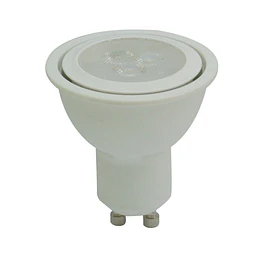 AMPOLLETA LED GU10 4X1W LUZ DIA