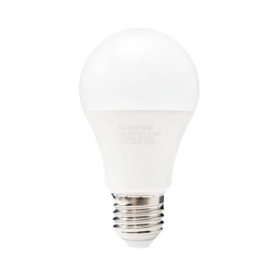 AMPOLLETA LED A55 7W LUZ BLANCA LUZ DIA DRL