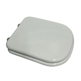 ASIENTO WC MADERA HAMBURG NEW TAUMM