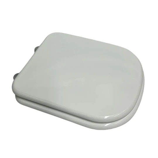 ASIENTO WC MADERA HAMBURG NEW TAUMM