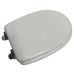 ASIENTO WC MADERA ELONGADO HEDSSEN NEW TAUMM