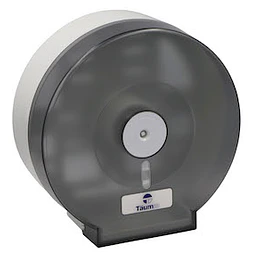 PORTA ROLLO WC ACRILICO INDUSTRIAL TAUMM