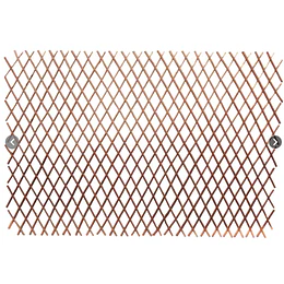 ENREJADO EXTENSIBLE JARDIN 100X200 CM ERGO
