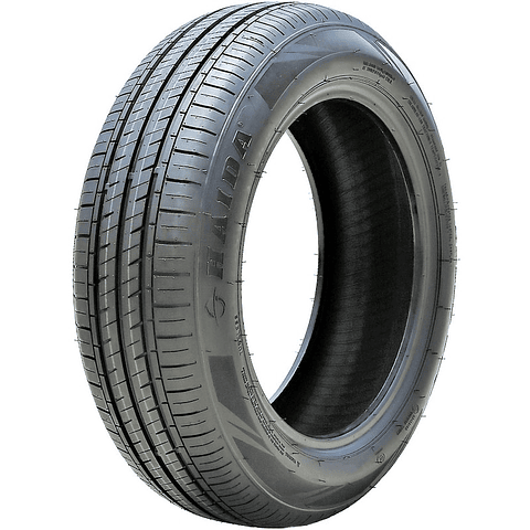 Neumático 155/65R13 HAIDA HD302 EVT 