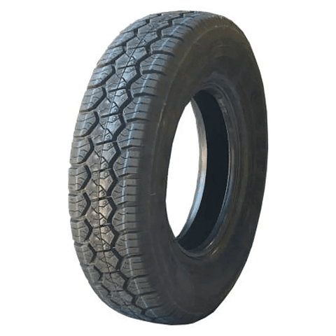 Neumático 5.00R12C Tianfu RD224 10PR