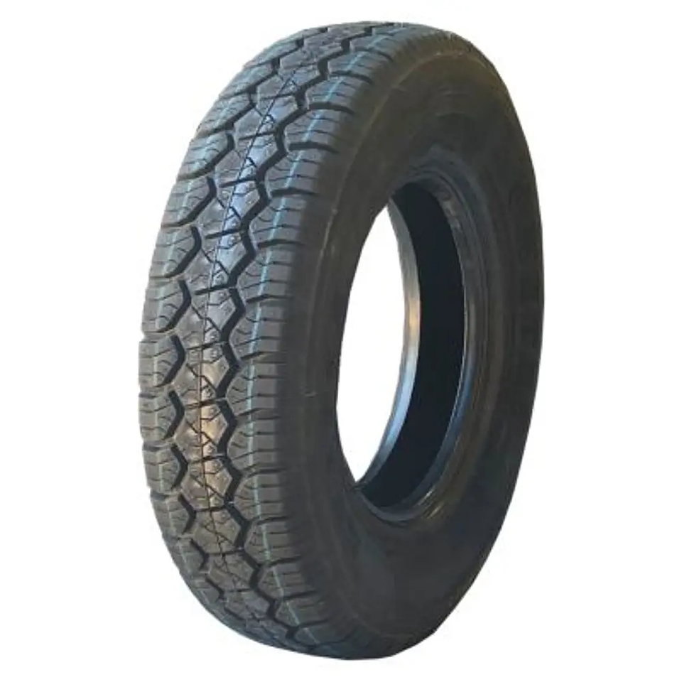 Neumático 5.00R12C Tianfu RD224 10PR 1