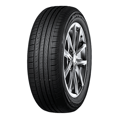 Neumatico 155/65R13 NEXEN NPRIX GX