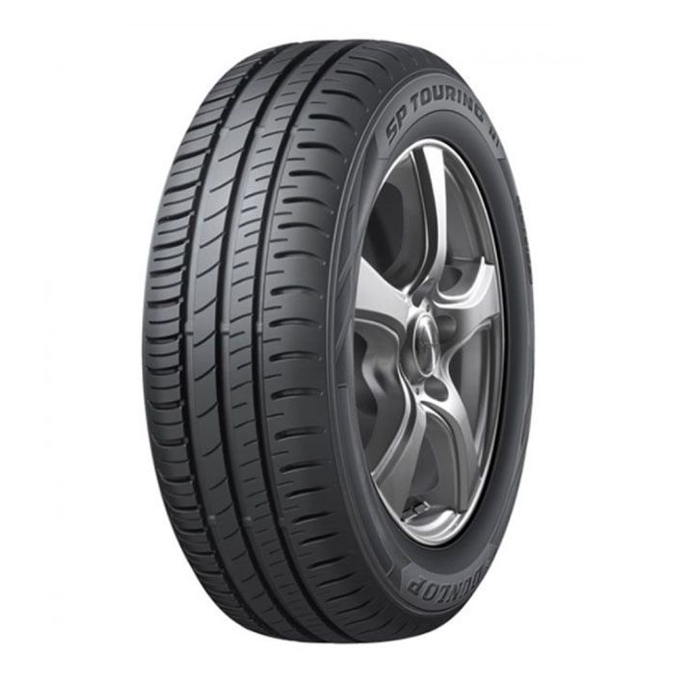 Neumatico 155/65R13 DUNLOP SP10 73S 1