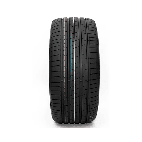 Neumáticos 155/65R13 COMPASAL BLAZER HP