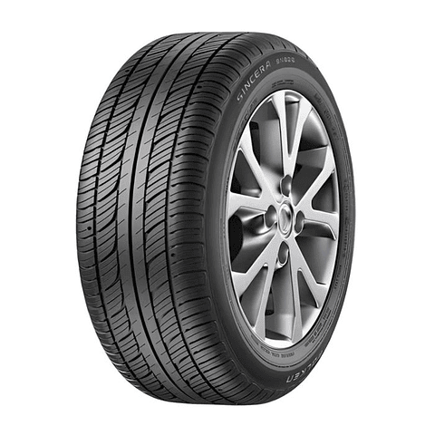 Neumático 155/65R13 Falken SN828 73T