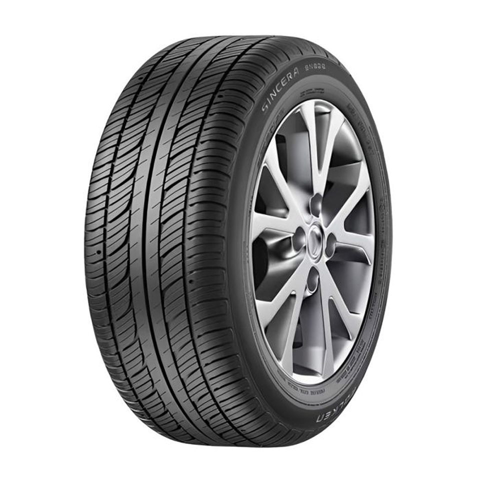 Neumático 155/65R13 Falken SN828 73T 1