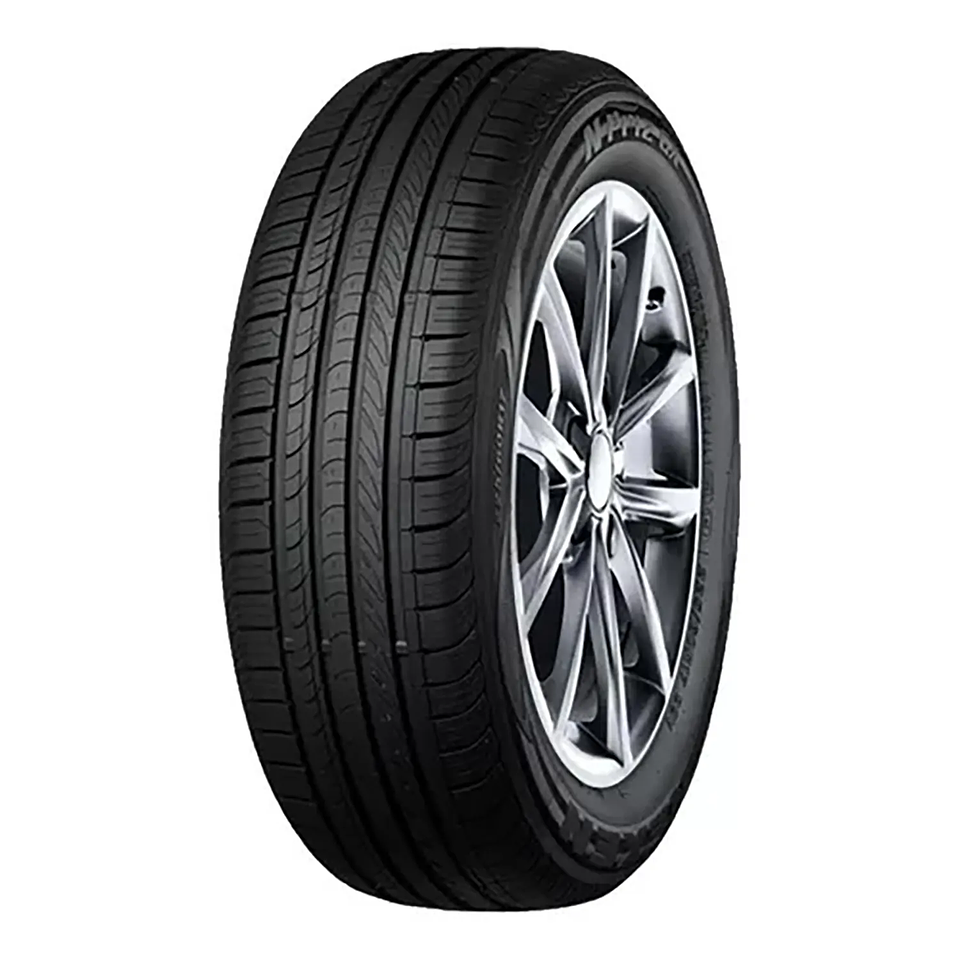 Neumatico 155/70R13 NEXEN NPriz GX 75t 1