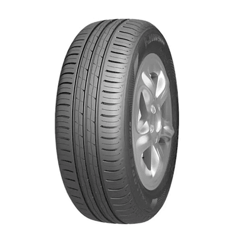 Neumatico 155/70R13 ROADX RXMOTION H11