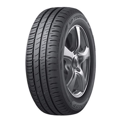 Neumatico 175/70R14 84T DUNLOP SP TOURING