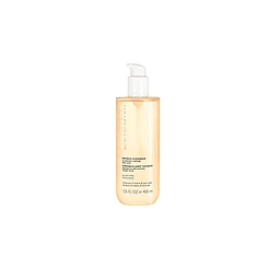 Lancaster CB Express Cleanser 400ml