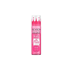 Revlon Equave Kids Detangling Conditioner 200ml