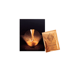 Orofluido Highlighting Rituals 8x40g - PROFISSIONAL