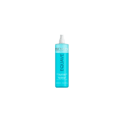 Revlon Equave Instant Detangling Conditioner - Cabelos Normais - 500ml