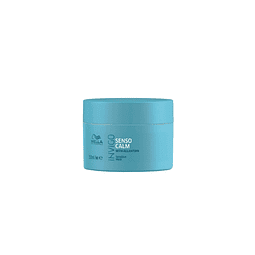 Wella Care Invigo Balance Senso Calm Sensitive Mask 150ml