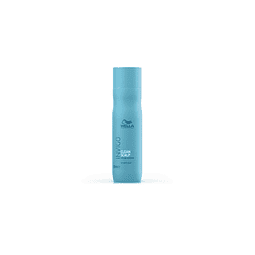 Wella Care Invigo Balance Clean Scalp Anti-Dandruff Shampoo 250ml