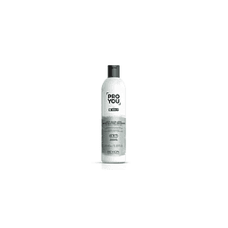 Revlon Pro You Anti-Hair Loss "The Winner" - champô 350ml