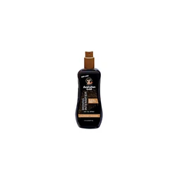 Australian Gold Bronzing Intensifier Dry Oil with Bronzer Spray 237ml