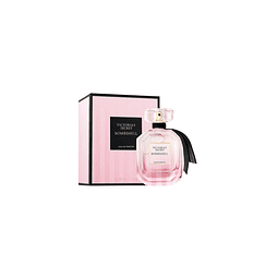 Victoria's Secret Bombshell EDP 100ml