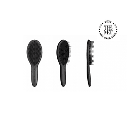Tangle Teezer The Ultimate Styler - Professional Hairbrush Smooth&Shine
