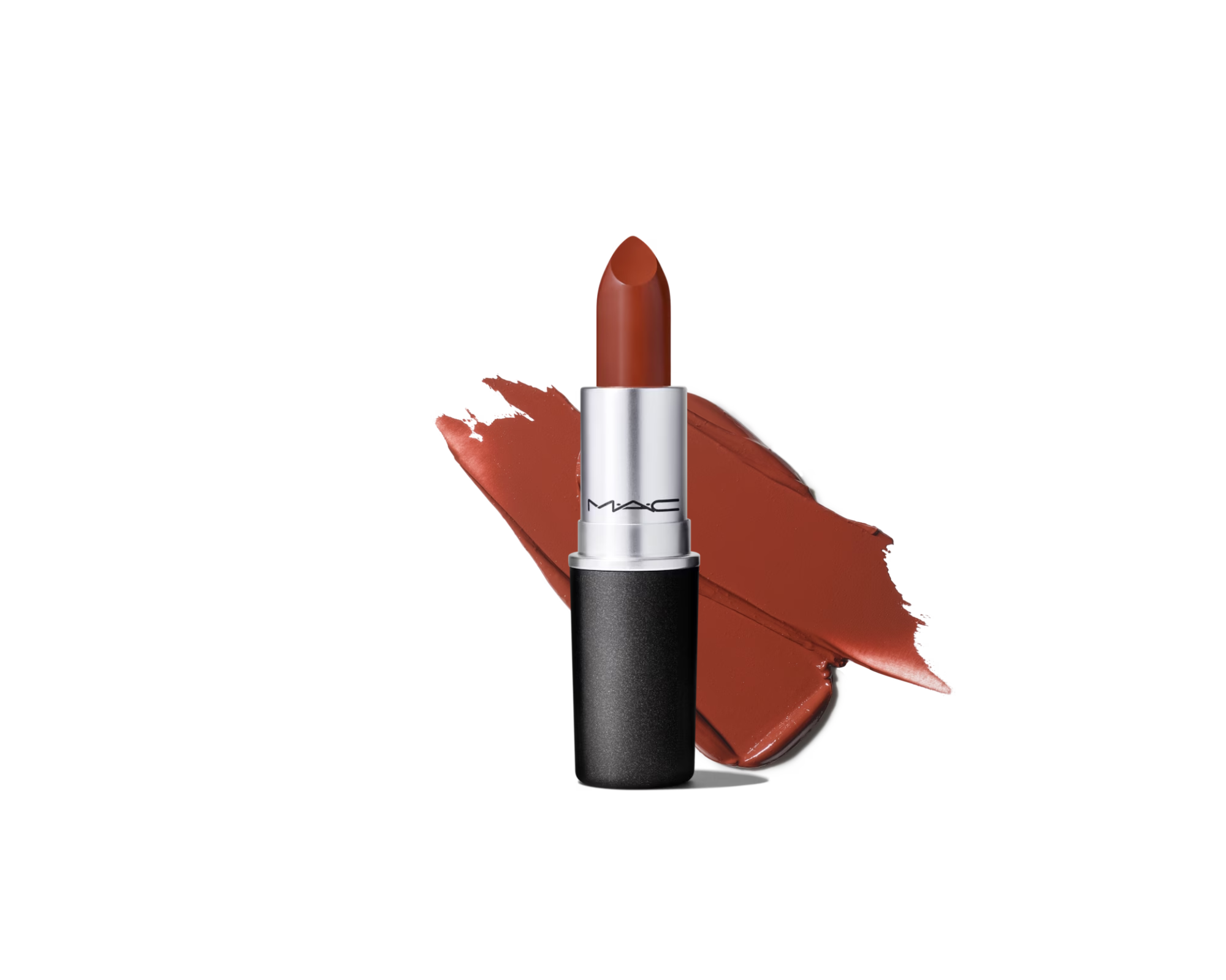 MAC Cosmetics Satin Lipstick