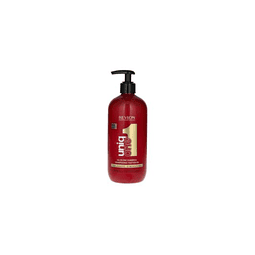 Revlon Uniq One Hair&Scalp Conditioning Shampoo 500ml