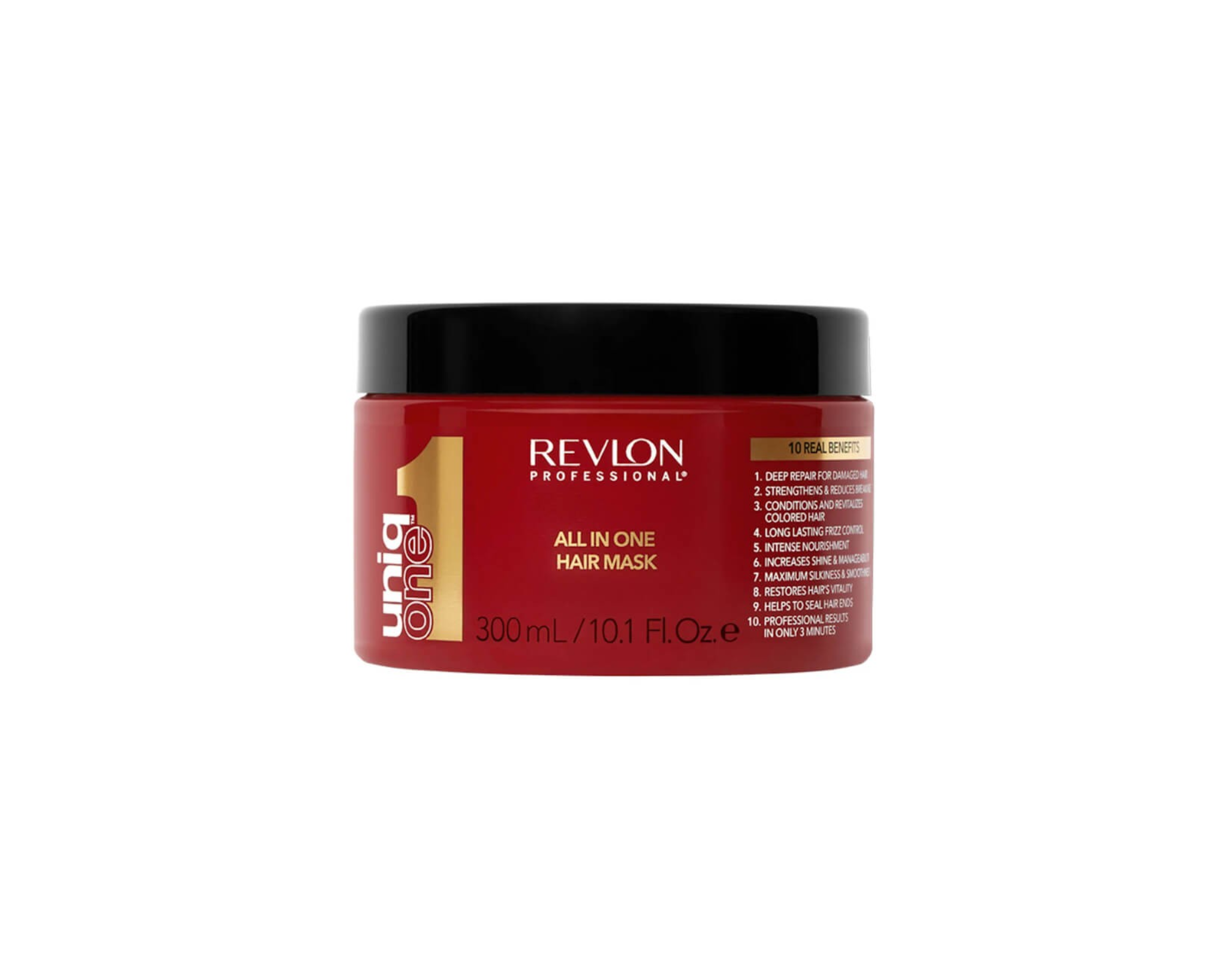 Revlon Uniq One Mask 300ml