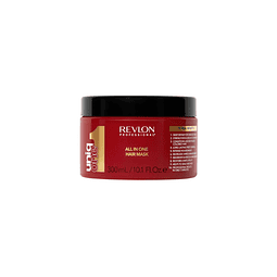 Revlon Uniq One Mask 300ml