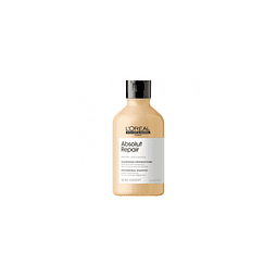 L'Oréal Professionnel Serie Expert Absolut Repair Shampoo 300ml