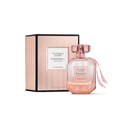 Victoria's Secret Bombshell Seduction EDP 100ml