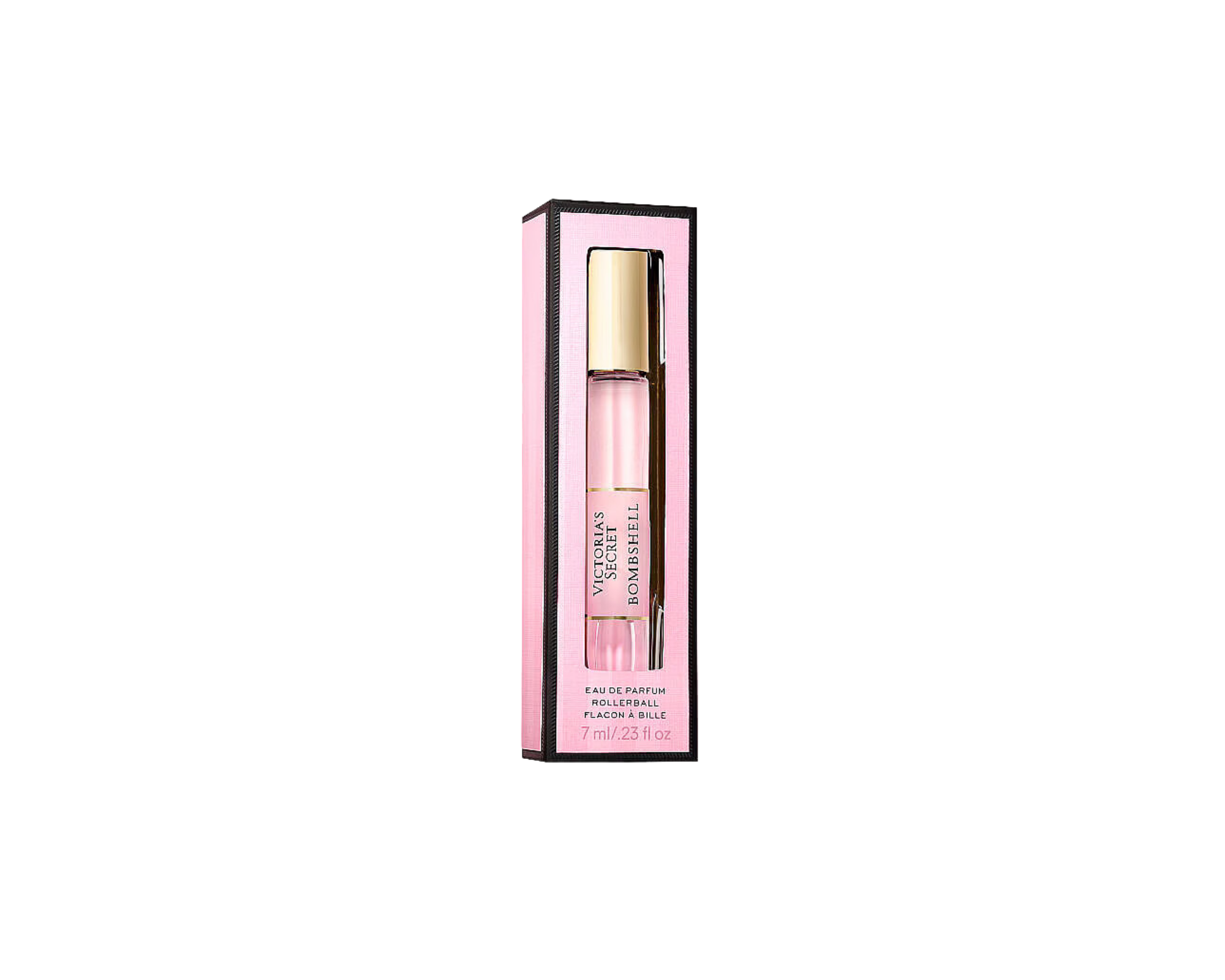 Victoria's Secret Bombshell EDP Rollerball 7ml