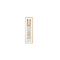 Victoria's Secret Heavenly EDP Rollerball 7ml