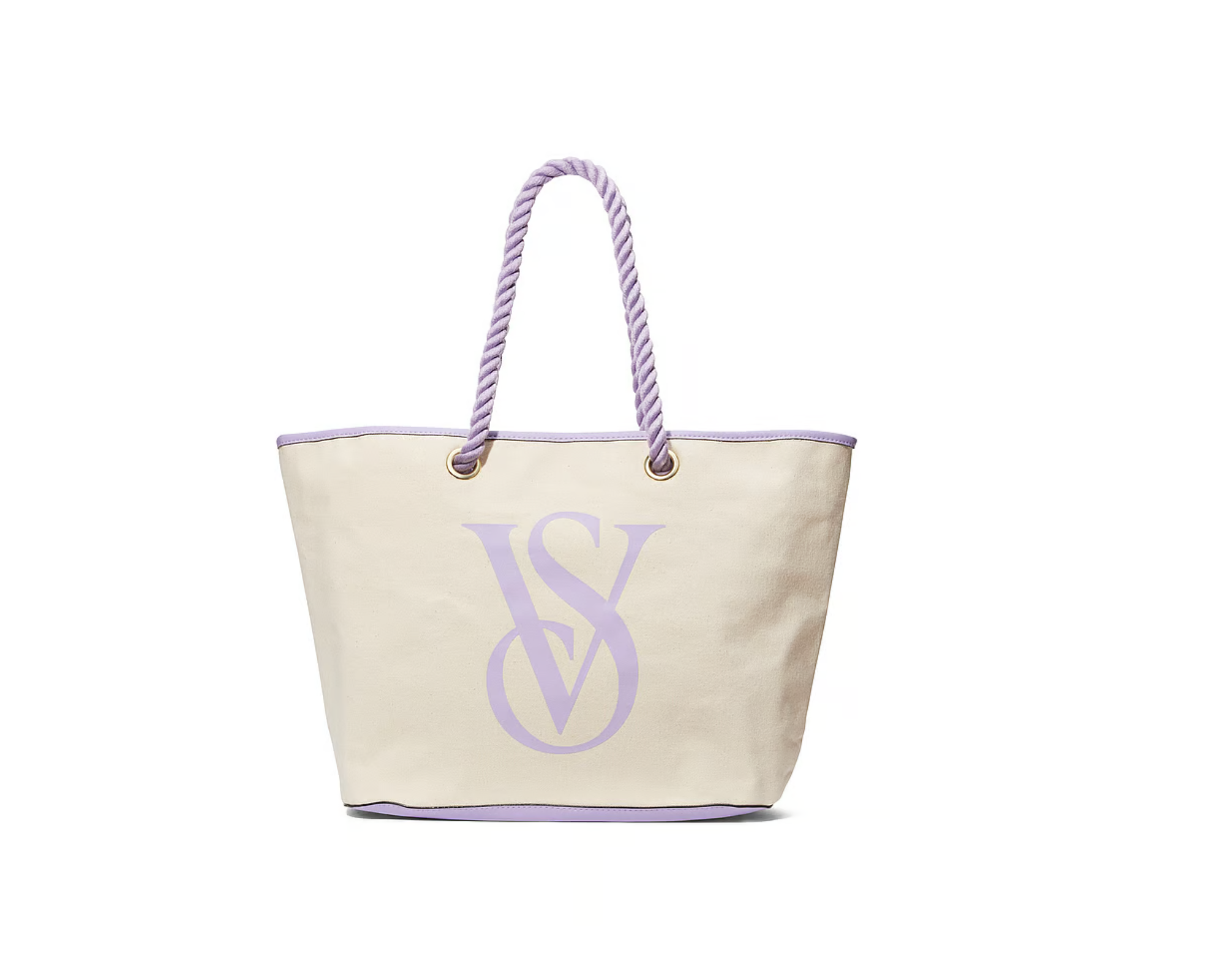 Victoria's Secret Large Tote Bag