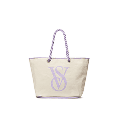 Victoria's Secret Large Tote Bag